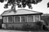 Unsightly garages were altered to become a modern holiday let.