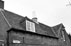 We were contracted by Lymington Community Association to replace the whole roof structure on this Grade II listed building and retain the original build standard and look.